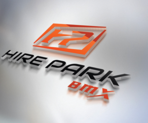 Logo Design by Pushkar Napit for 212 Media Studios | Design: #17406056