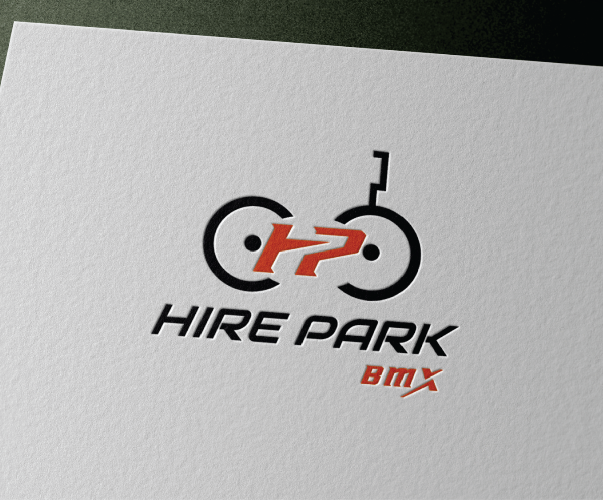 Logo Design by Pushkar Napit for 212 Media Studios | Design #17434371