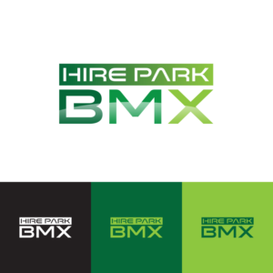 Logo Design by tlamelo 2 for 212 Media Studios | Design #17392744