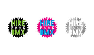 Logo Design by Chopsuey