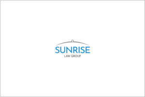 Logo Design by hemu for Sunrise Law Group | Design: #17385764