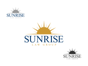 Logo Design by mavrosa