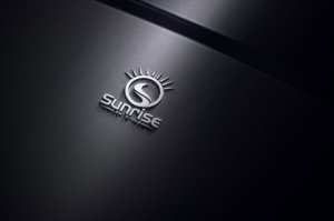 Logo Design by rocklee for Sunrise Law Group | Design: #17437311