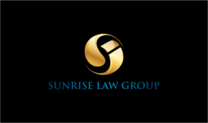 Logo Design by cretive design
