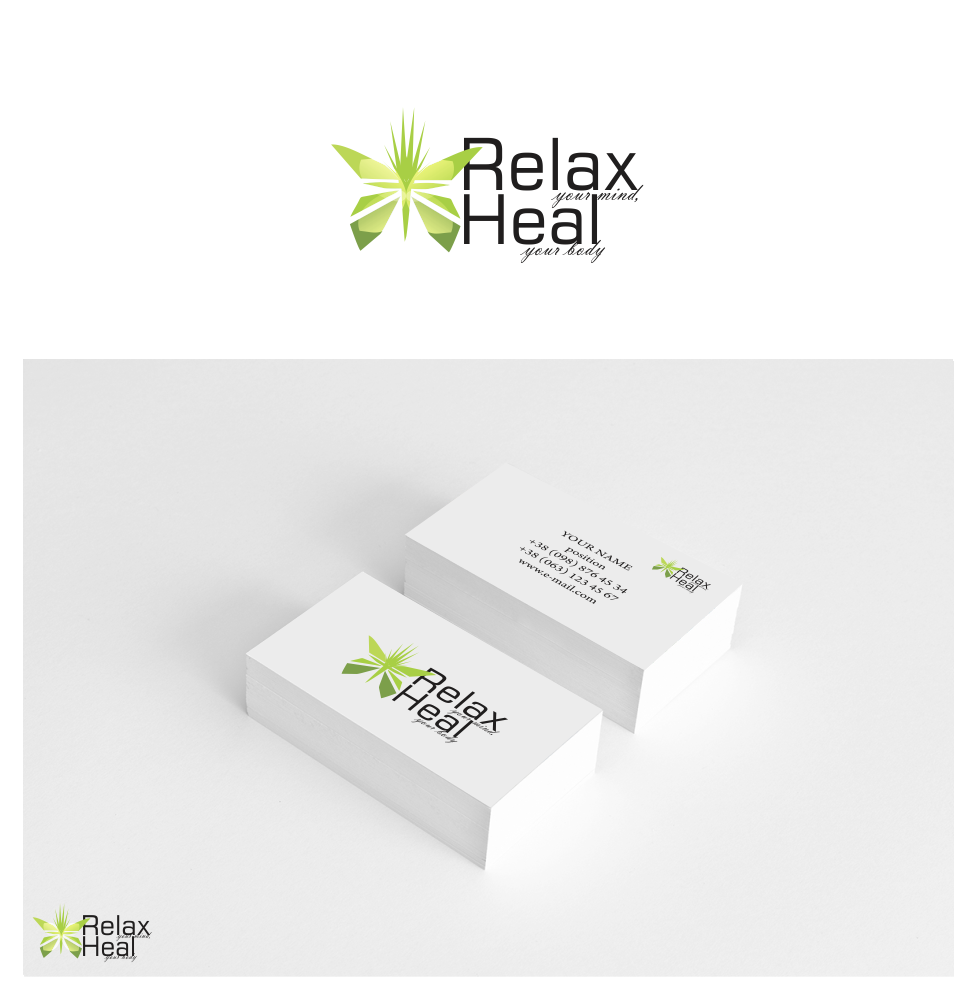 Logo-Design von Monimonzy für dieses Projekt | Design #2764325