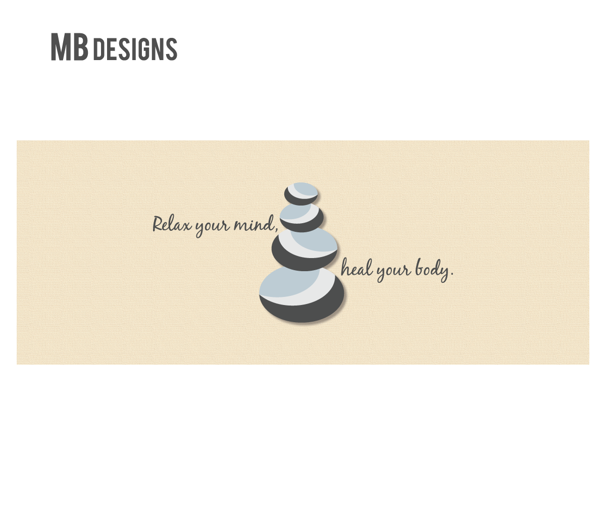 Logo Design by MBDesigns for this project | Design #2715220