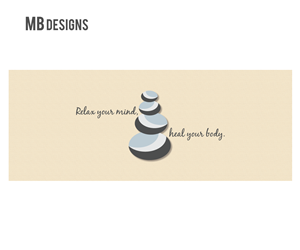 Logo Design by MBDesigns for this project | Design: #2715220