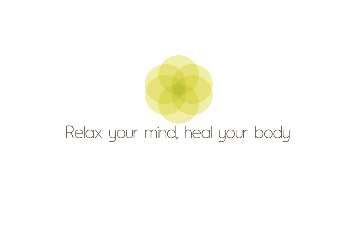 Logo Design by alexia.kalmar for this project | Design #2771235