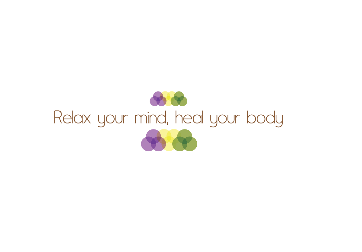 Logo-Design von alexia.kalmar für dieses Projekt | Design #2771333