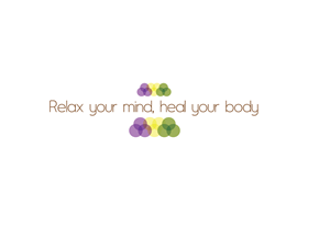 Logo Design by alexia.kalmar for this project | Design: #2771333