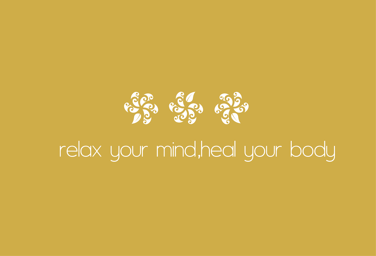 Logo-Design von alexia.kalmar für dieses Projekt | Design #2782163