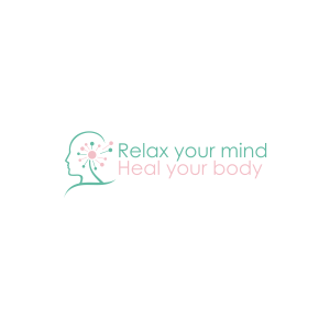 Logo Design by JL 2 for this project | Design #2769707