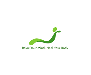 Logo Design by wishmeluck for this project | Design #2763426