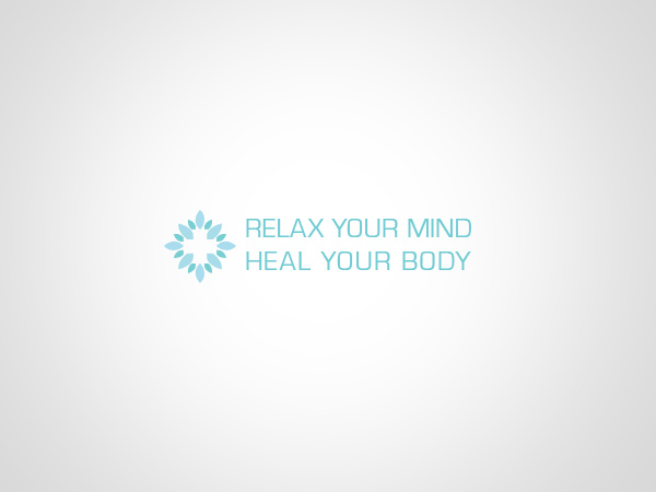 Logo Design by seamlessly_weird for this project | Design #2744889