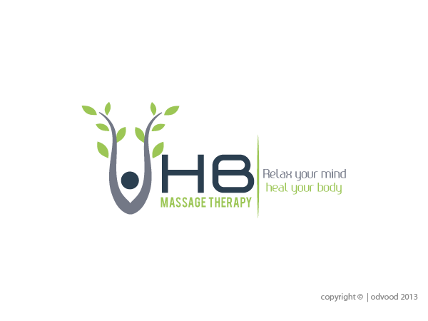 Logo Design by odvood for this project | Design: #2781206