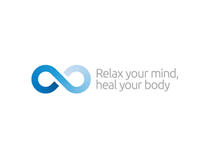 Logo Design by Simon for this project | Design: #2779700