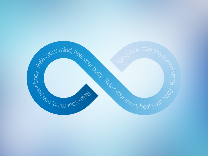 Logo Design by Simon for this project | Design #2779949