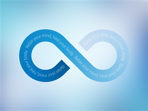 Logo Design by Simon for this project | Design: #2779949