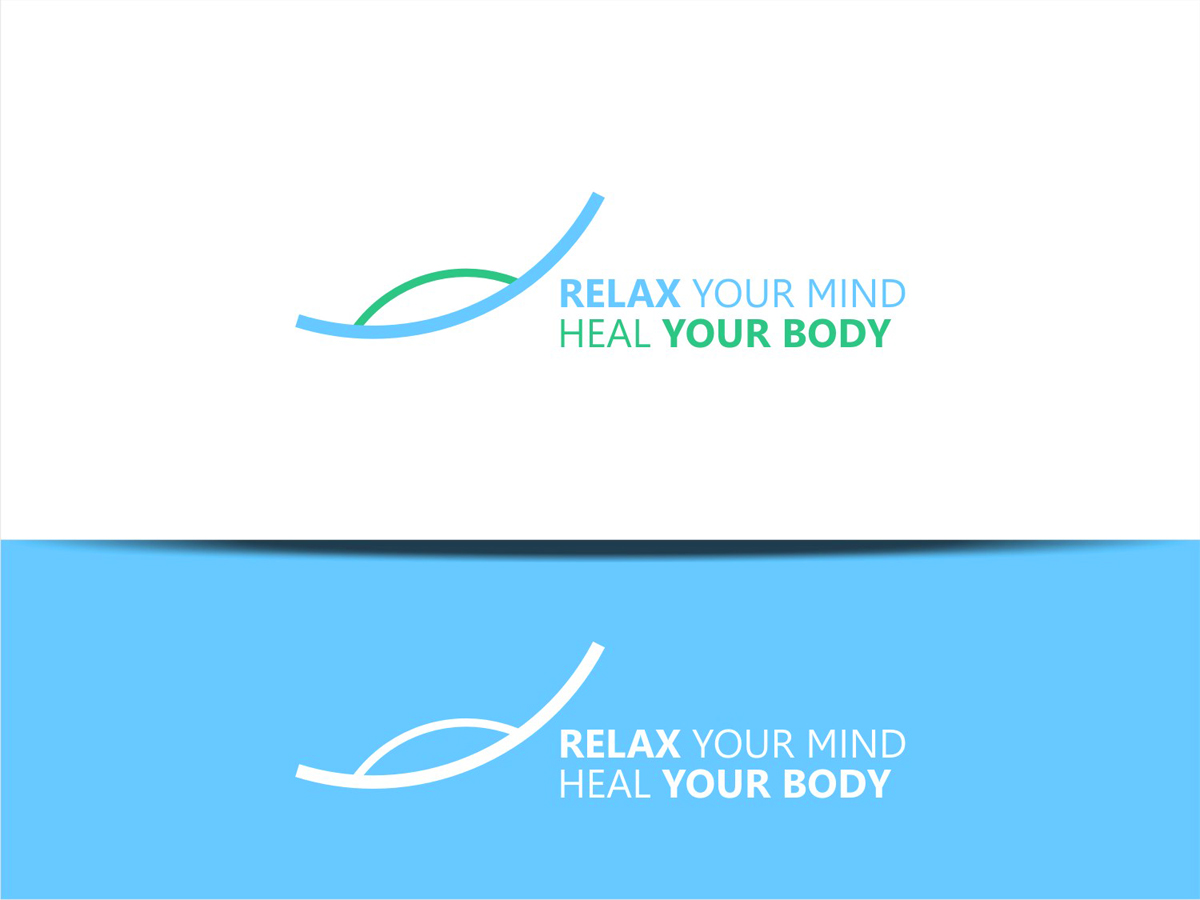 Logo-Design von nandkumar für dieses Projekt | Design #2723050