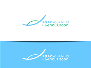 Logo Design by nandkumar for this project | Design: #2723050