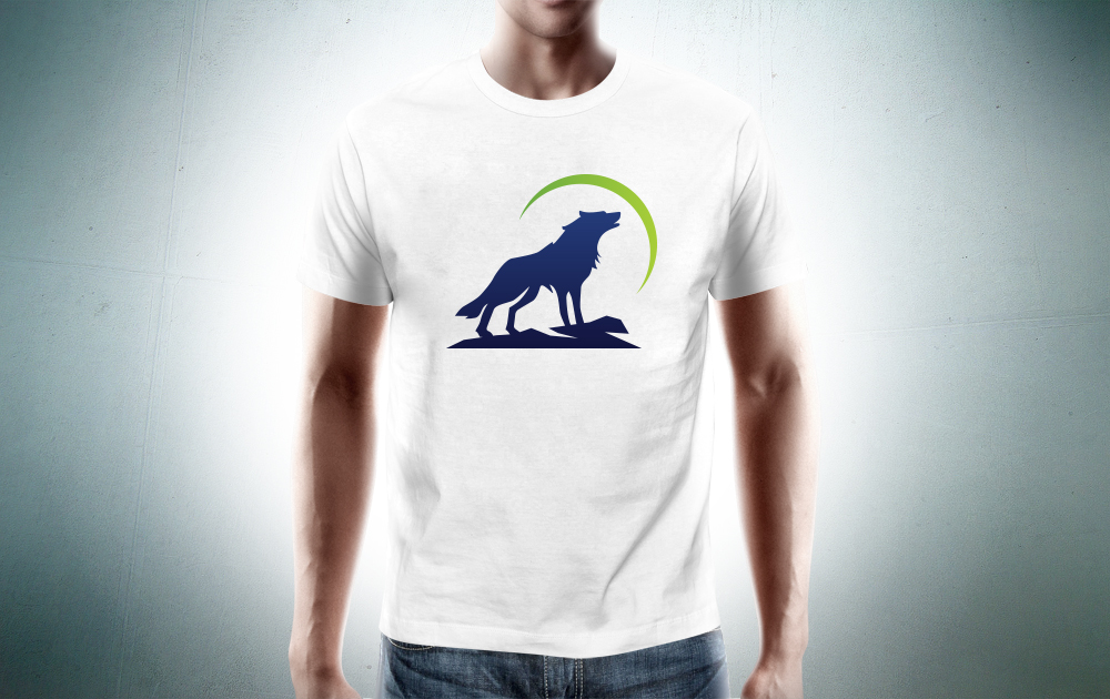 Design de Logo par B.Tibéri pour Biting Back Services | Design #17381595