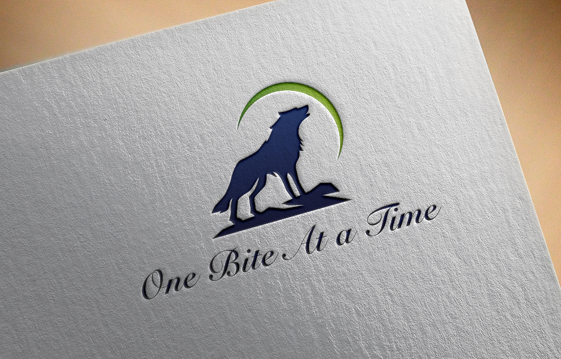 Design de Logo par B.Tibéri pour Biting Back Services | Design #17381596