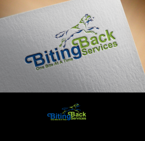 Logo Design by opieq