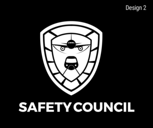Logo Design by Designer Hamza
