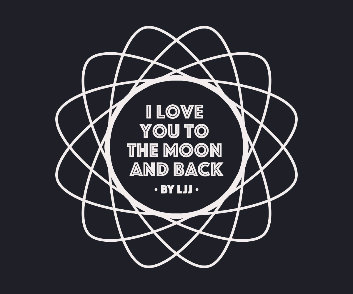 Logo Design by Tom_Watson for Lexie Jordan Jewelry | Design #17391400