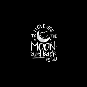 Logo Design by Sujit Banerjee