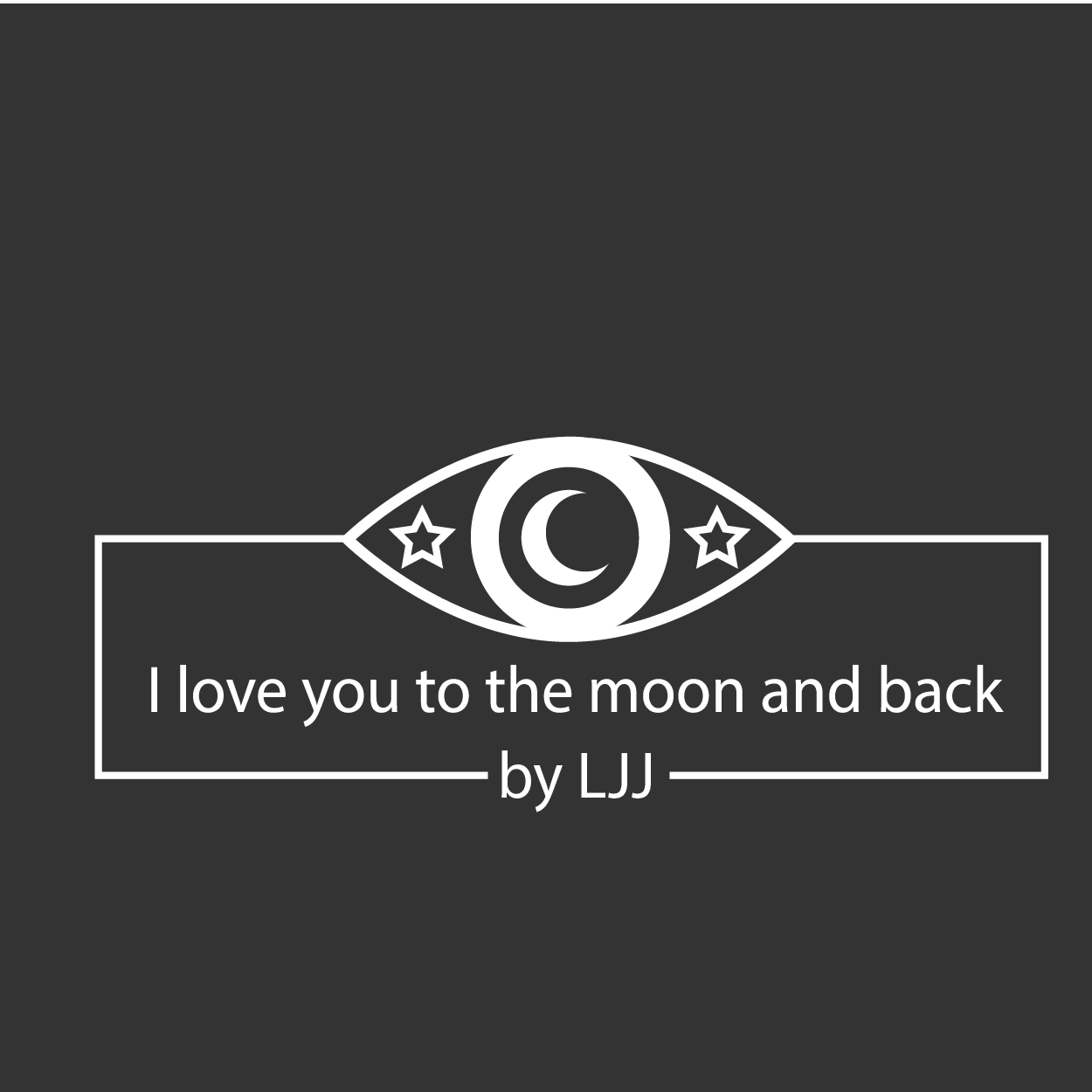 Logo Design by Thomasdesign for Lexie Jordan Jewelry | Design #17388550