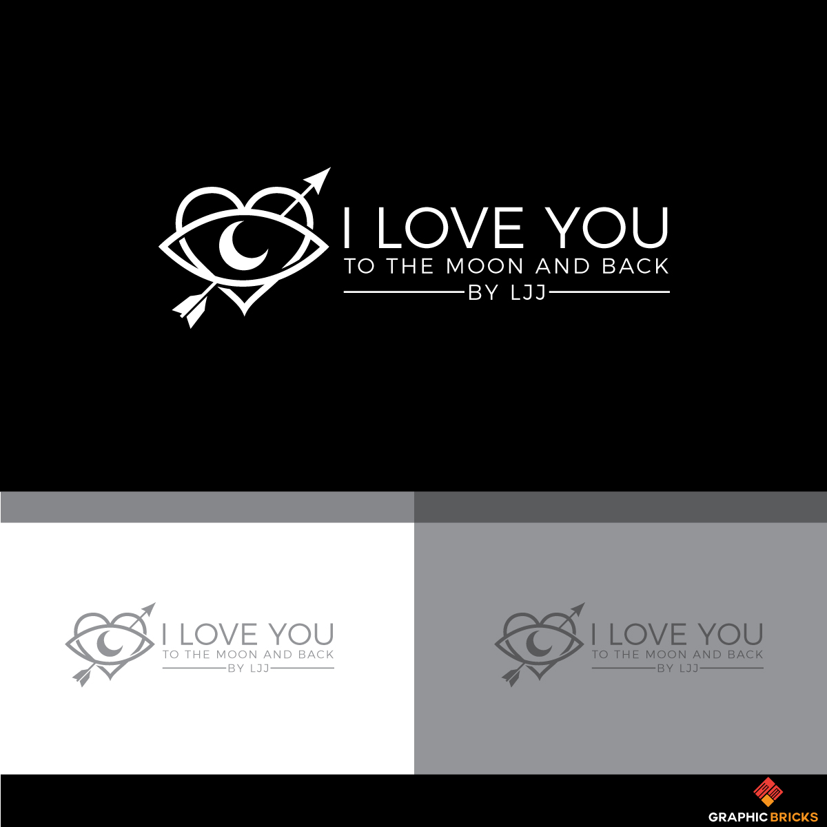 Diseño de Logo por Graphic Bricks para Lexie Jordan Jewelry | Diseño #17387674