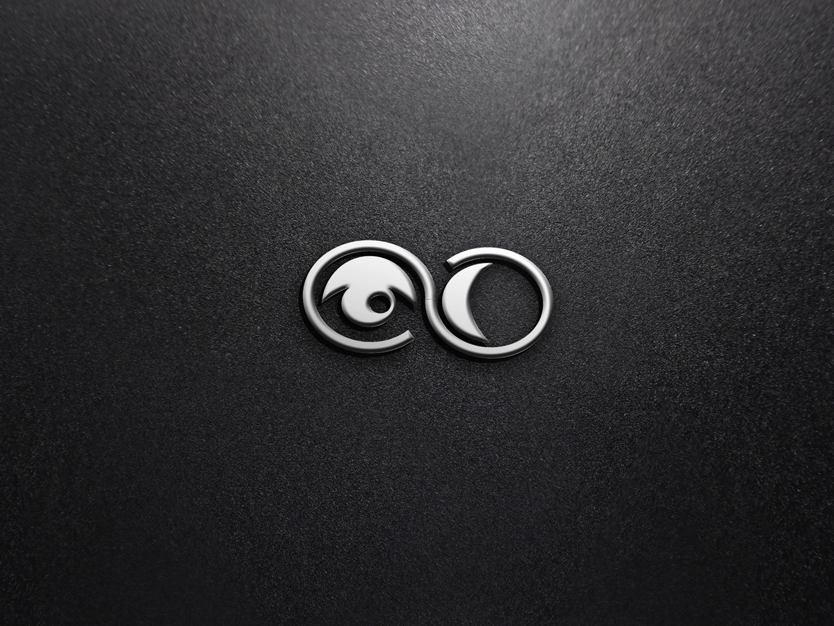 Logo-Design von Argus-I für Lexie Jordan Jewelry | Design #17493895