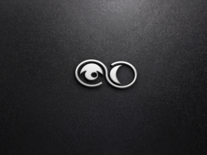 Logo Design by Argus-I