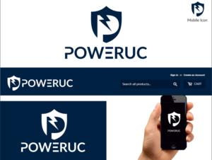 Logo Design by Abaan