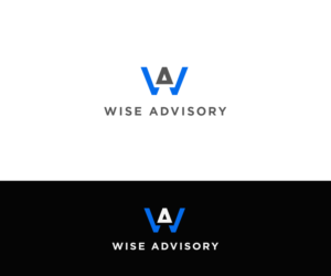 Logo-Design von Design Nation