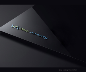 Logo Design by zebronicgraphic for Wise Advisory LLC | Design: #17409794