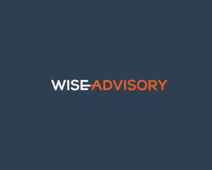 Logo Design by CreativeSrabon for Wise Advisory LLC | Design: #17414763