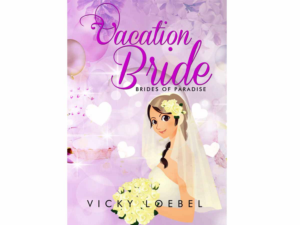 Book Cover Design by sdeb