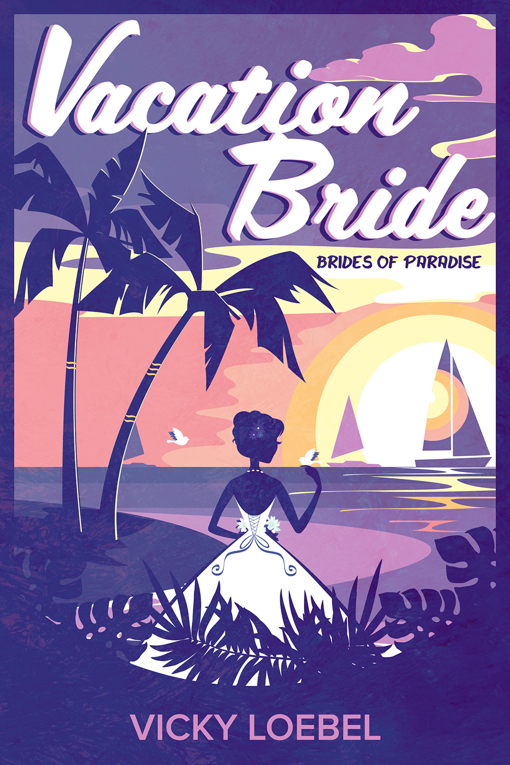 Book Cover Design by EA5Designs for this project | Design #18119509