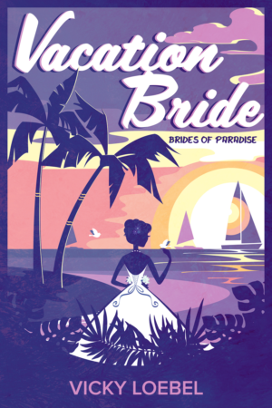 Book Cover Design by EA5Designs