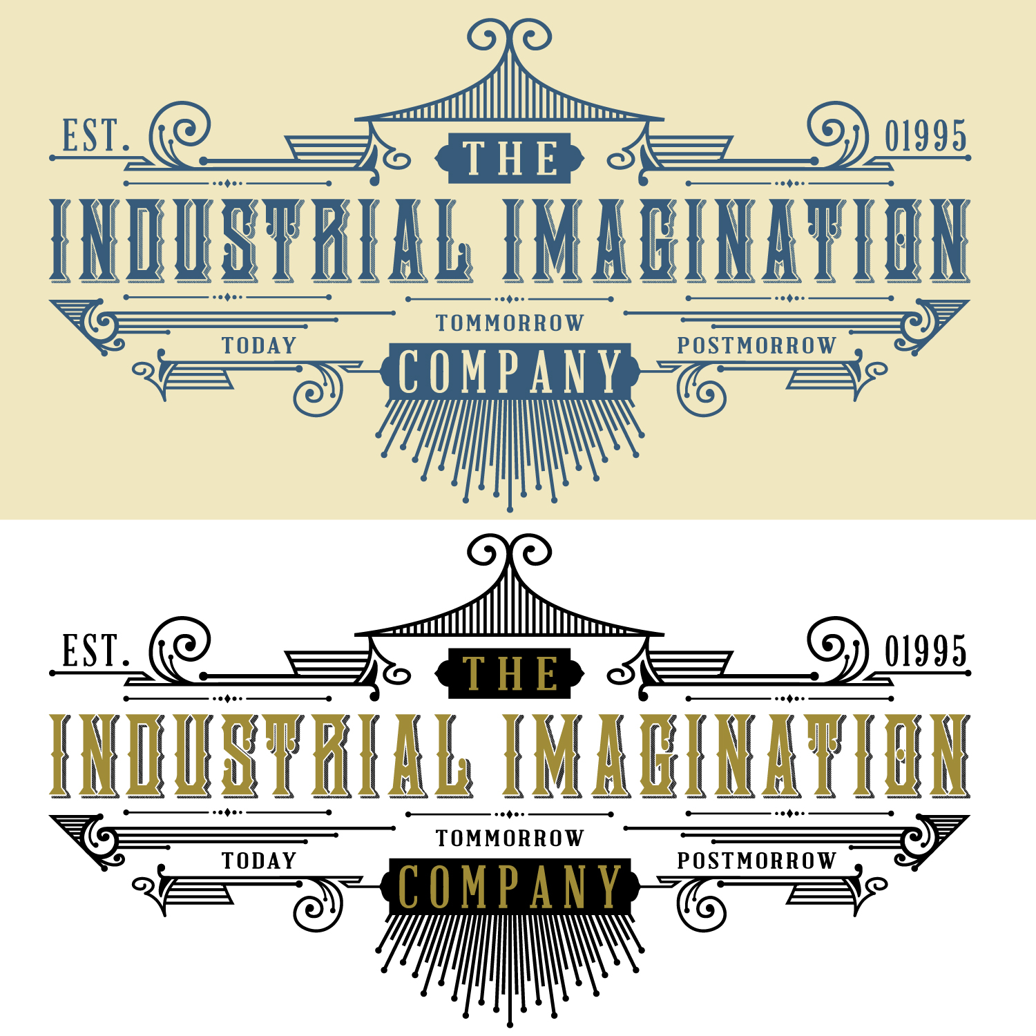 Logo Design by Creative Start for this project | Design #17395348
