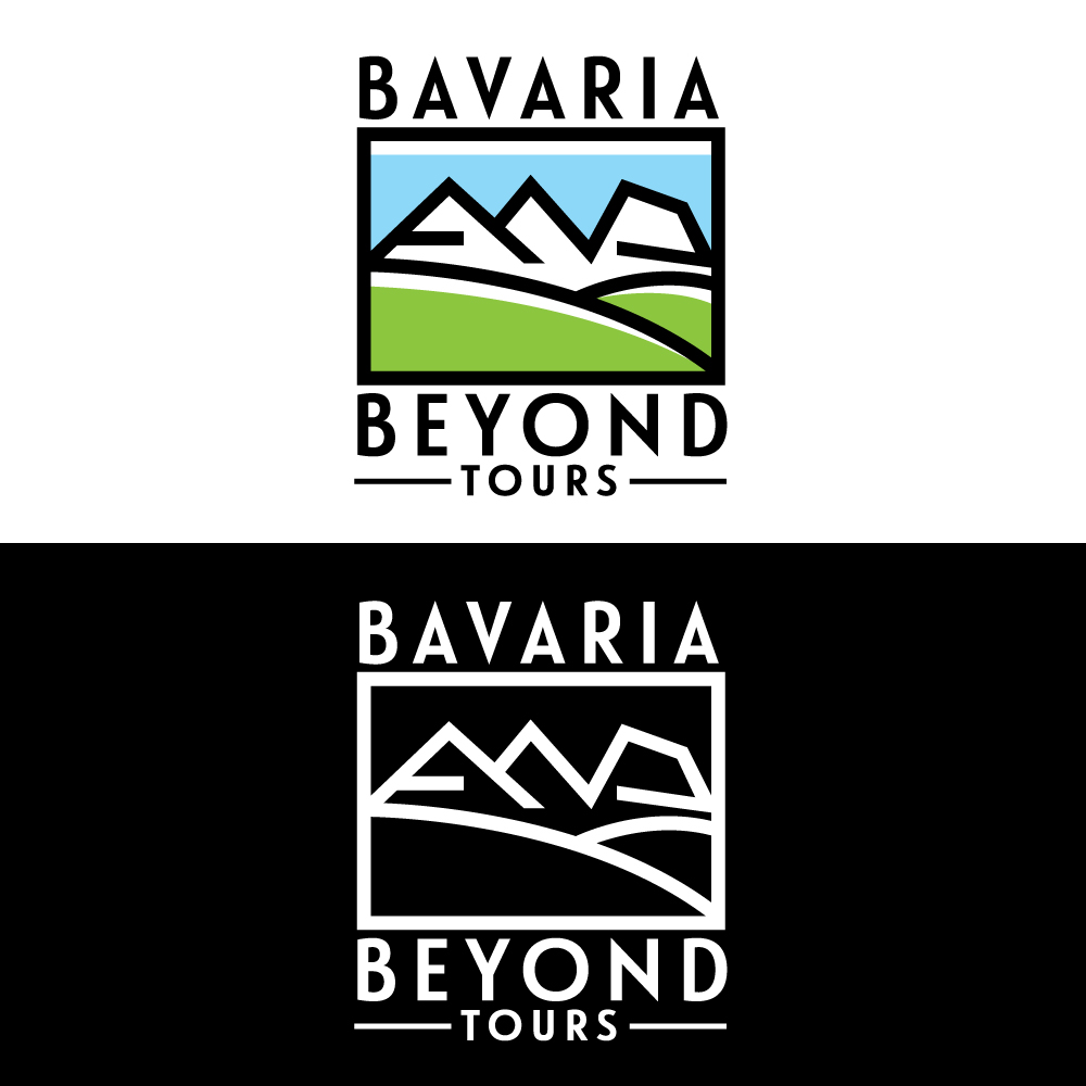 Logo Design by Sujit Banerjee for this project | Design #17388248