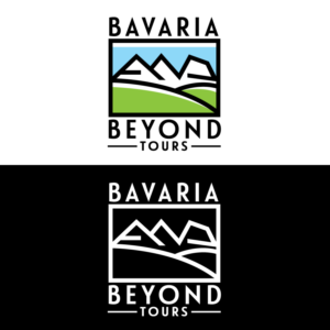 Logo Design by Sujit Banerjee