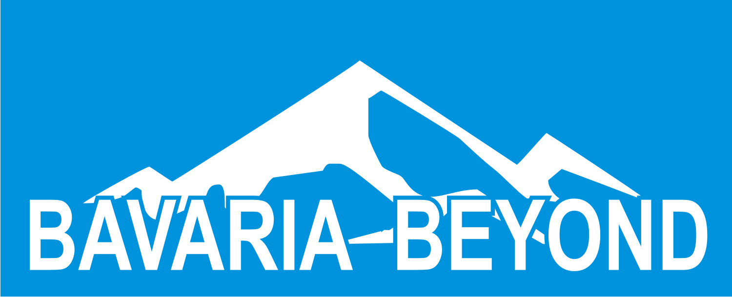 Logo Design by indraagustian1 for this project | Design #17477948