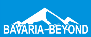 Logo Design by indraagustian1