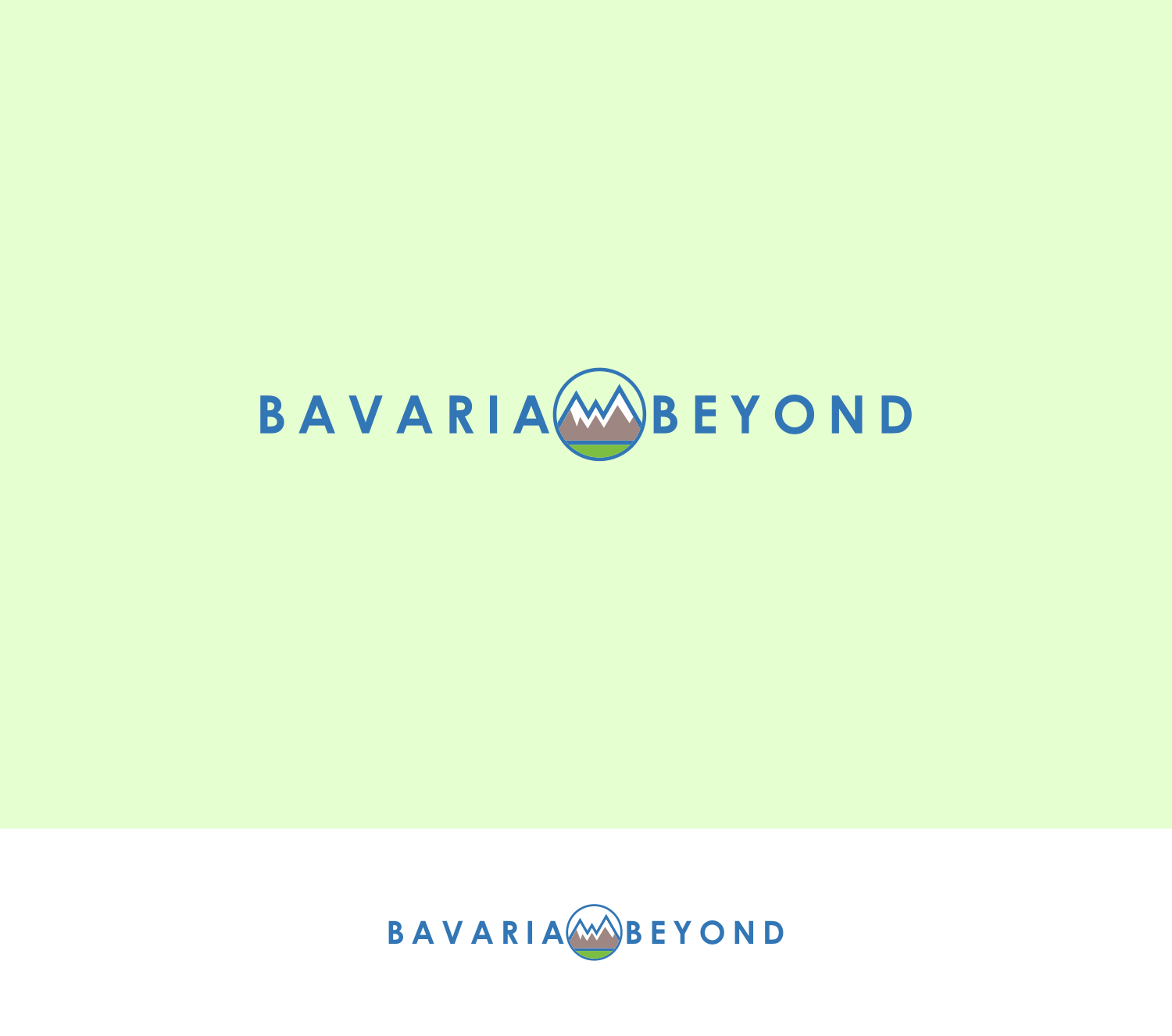 Diseño de Logo por FireBlaster para este proyecto | Diseño #17487907