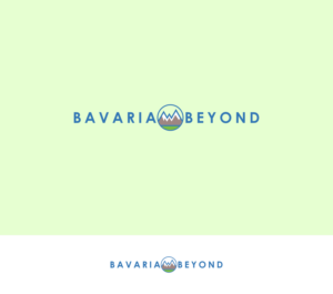 Logo Design by FireBlaster