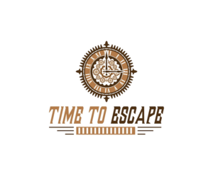 Diseño de Logo por joco83 para este proyecto | Diseño #17553699