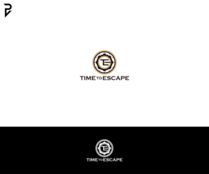 Diseño de Logo por poisonvectors para este proyecto | Diseño #17392960